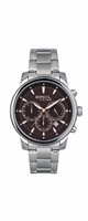 Orologio Breil Tribe Uomo Caliber in Acciaio EW0512